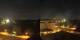 Savignano sul Panaro 17.04.2025 02:50