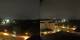 Savignano sul Panaro 08.07.2025 02:50