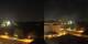 Savignano sul Panaro 30.04.2025 02:50