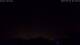 Zwickau 01.05.2025 02:21