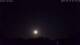Zwickau 14.06.2025 02:20