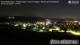 Isny im Allgäu 01.05.2025 02:15