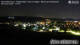 Isny im Allgäu 01.05.2025 02:15