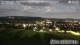 Isny im Allgäu 12.07.2025 02:15