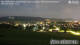 Isny im Allgäu 09.05.2025 02:15