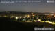 Isny im Allgäu 14.06.2025 02:15