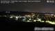 Isny im Allgäu 30.04.2025 02:15