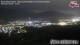 Altpernstein 18.03.2025 02:15