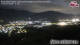 Altpernstein 16.05.2025 02:15