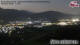 Altpernstein 09.06.2025 02:15