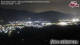 Altpernstein 04.07.2025 02:15