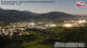 Altpernstein 11.05.2025 02:15