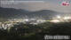 Altpernstein 15.06.2025 02:15