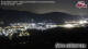 Altpernstein 23.05.2025 02:15