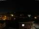 Savignano sul Panaro 23.05.2025 02:50