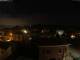 Savignano sul Panaro 26.04.2025 02:50