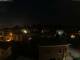 Savignano sul Panaro 10.05.2025 02:50