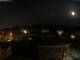 Savignano sul Panaro 15.06.2025 02:50