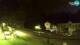 Tarvisio 09.06.2025 02:21