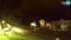 Tarvisio 26.04.2025 02:21