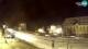 Tarvisio 01.01.2025 02:29