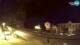Tarvisio 06.07.2025 02:20