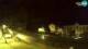 Tarvisio 06.07.2025 02:20