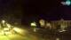 Tarvisio 08.07.2025 02:20