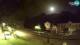 Tarvisio 15.06.2025 02:20