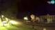 Tarvisio 30.04.2025 02:21