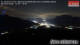 St. Johann in Tirol 01.05.2025 02:15