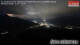 St. Johann Johann 09.06.2025 02:15