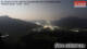 St. Johann in Tirol 09.06.2025 02:15