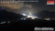St. Johann in Tirol 05.07.2025 02:15