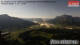 St. Johann in Tirol 11.05.2025 02:15