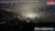 St. Johann in Tirol 08.07.2025 02:15