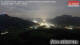 St. Johann in Tirol 15.06.2025 02:15