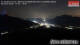 St. Johann in Tirol 30.04.2025 02:15