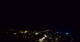 Ried im Oberinntal 01.05.2025 02:21