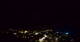 Ried im Oberinntal 30.04.2025 02:21