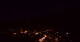 Ried im Oberinntal 15.06.2025 02:20