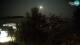 Ražanac 09.06.2025 02:21