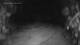 Colle Isarco 30.04.2025 02:50