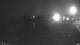 Saint-Quay-Portrieux 15.06.2025 02:00