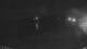 Saint-Quay-Portrieux 04.06.2025 02:00