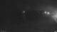 Saint-Quay-Portrieux 02.07.2025 02:00
