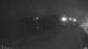 Saint-Quay-Portrieux 09.06.2025 02:00