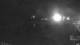 Saint-Quay-Portrieux 08.07.2025 02:00