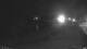 Saint-Quay-Portrieux 30.04.2025 02:00