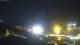 Porto-Vecchio (Corsica) 30.04.2025 02:02